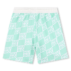 Cal&ccedil;&otilde;es de banho HUGO 
                    BOY
