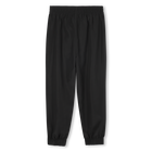 Agasalho esportivo KENZO KIDS 
                    UNISEX