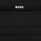 Mala de maternidade BOSS 
                    UNISEX