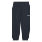 Cal&ccedil;as jogging de l&atilde; KENZO KIDS 
                    UNISEX