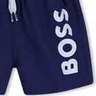 Surfista BOSS 
                    BOY
