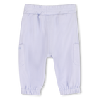 Conjunto de 3 pe&ccedil;as GIVENCHY 
                    UNISEX