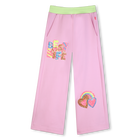Jogger pants BILLIEBLUSH 
                    GIRL