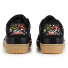 T&ecirc;nis KENZO KIDS 
                    UNISEX
