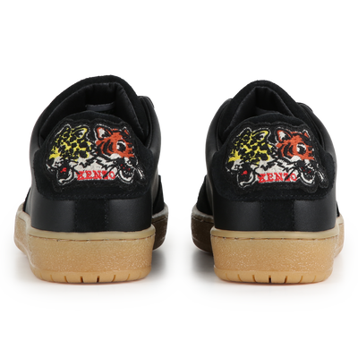 T&ecirc;nis KENZO KIDS UNISSEX