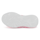 T&ecirc;nis em imita&ccedil;&atilde;o de patente BILLIEBLUSH 
                    GIRL