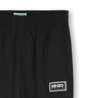 Agasalho esportivo KENZO KIDS 
                    UNISEX