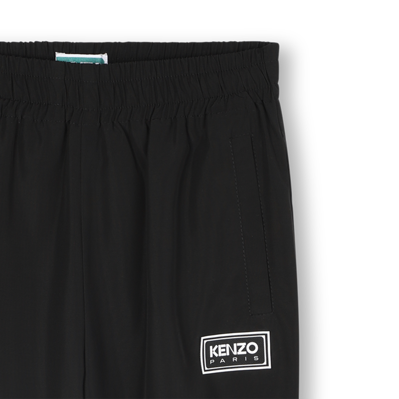 Agasalho esportivo KENZO KIDS 
                        UNISEX