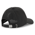 Bon&eacute; bordado ajust&aacute;vel KARL LAGERFELD KIDS 
                    BOY
