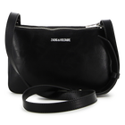 Bolsa de m&atilde;o ZADIG & VOLTAIRE 
                    GIRL