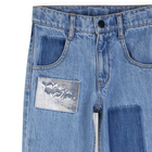 Cal&ccedil;as de ganga MARC JACOBS 
                    BOY