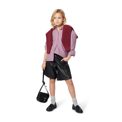 Bermuda MICHAEL KORS GIRL