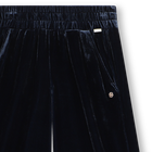 Cal&ccedil;a BOSS 
                    GIRL