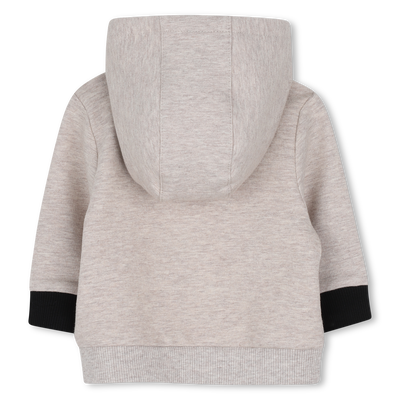 Conjunto de 3 peças BOSS BOY