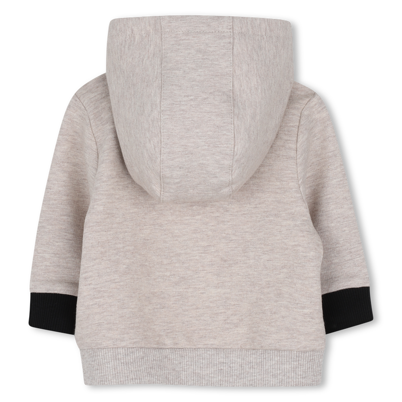 Conjunto de 3 peças BOSS 
                        BOY