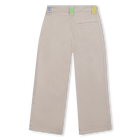 Cal&ccedil;as de sarja BILLIEBLUSH 
                    BOY