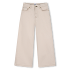 Cal&ccedil;a BOSS 
                    MENINA