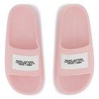 Toque MARC JACOBS 
                    GIRL