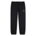 Cal&ccedil;as de moletom KENZO KIDS 
                    UNISSEX