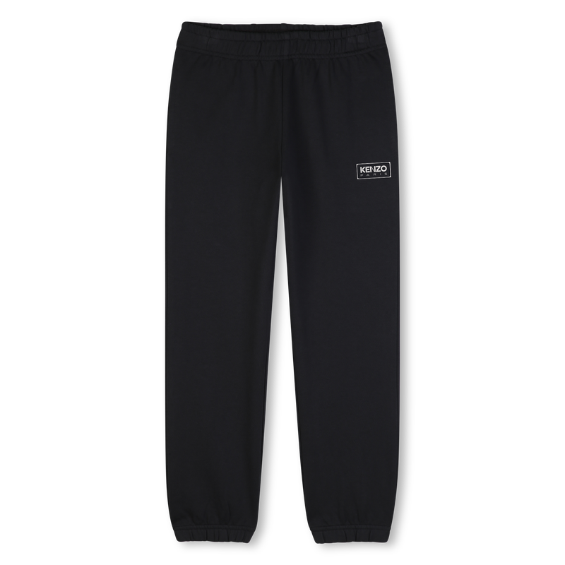 Cal&ccedil;as de moletom KENZO KIDS 
                        UNISSEX