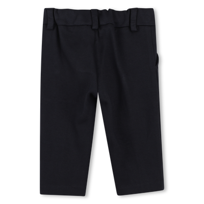 PANTS FORMAIS BOSS BOY