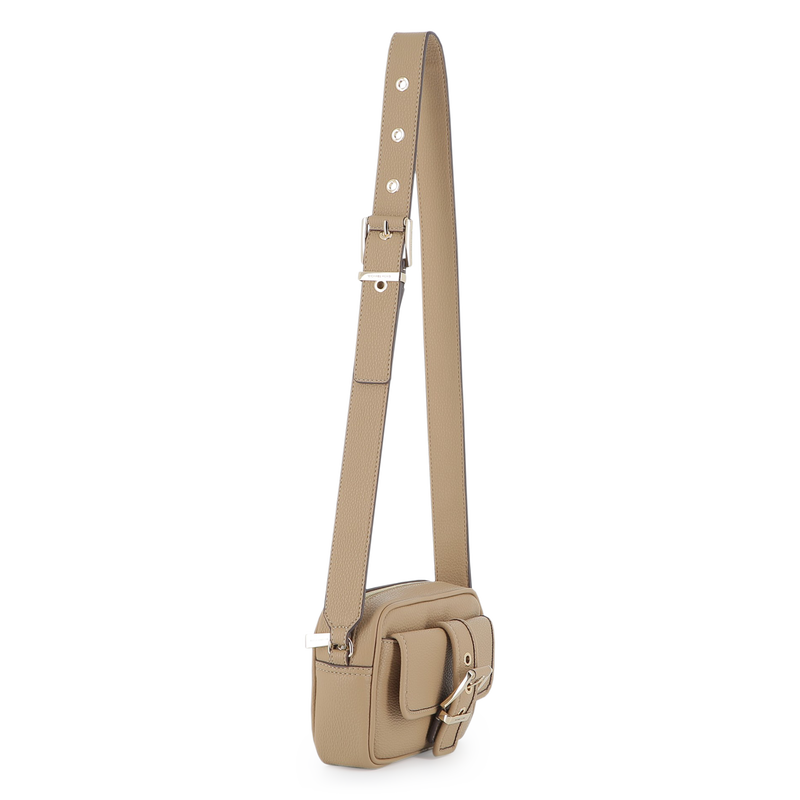 Bolsa têxtil MICHAEL KORS 
                    GIRL