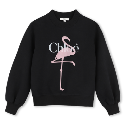 Su&eacute;ter CHLOE GIRL