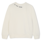 Su&eacute;ter ZADIG & VOLTAIRE 
                    UNISSEXO