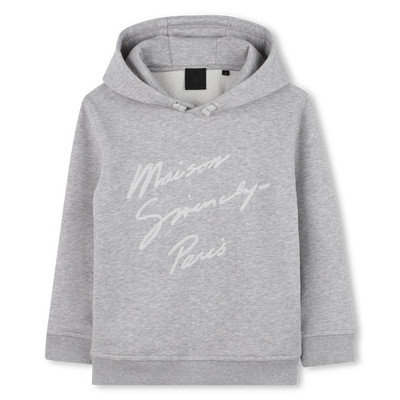 Capuz GIVENCHY UNISEX