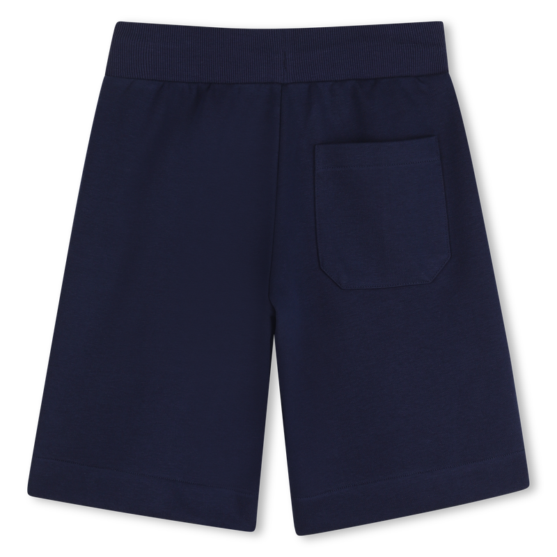 CAL&Ccedil;&Otilde;ES DE L&Atilde; HUGO 
                        BOY