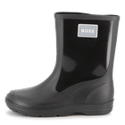 Botas de chuva BOSS 
                    BOY