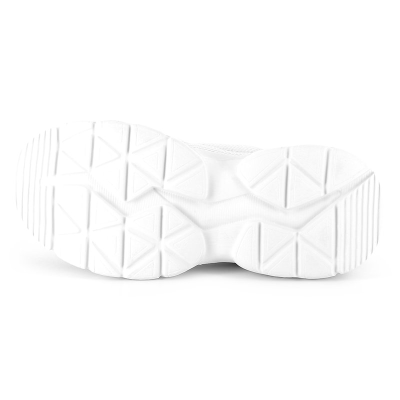 Sapatilhas com atacadores HUGO 
                        BOY