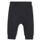 Conjunto de t-shirts e cal&ccedil;as KARL LAGERFELD KIDS 
                    BOY
