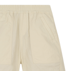 Conjunto de camisas e cal&ccedil;&otilde;es GIVENCHY 
                    BOY