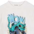 Camiseta de manga comprida BILLIEBLUSH 
                    BOY