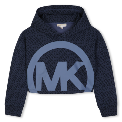 Capuz MICHAEL KORS GIRL