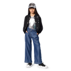 Bon&eacute; DKNY 
                    GIRL