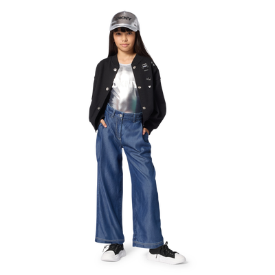 Bon&eacute; DKNY GIRL