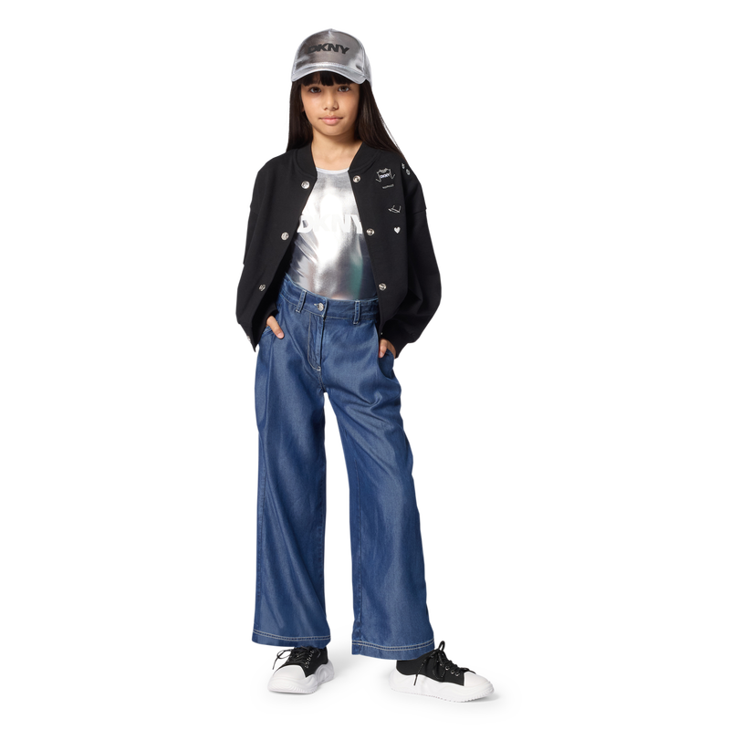 Bon&eacute; DKNY 
                        GIRL
