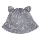 T-shirt, bucket hat e conjunto de peitorais KENZO KIDS 
                    GIRL