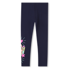 Leggings de jersey BILLIEBLUSH 
                    GIRL