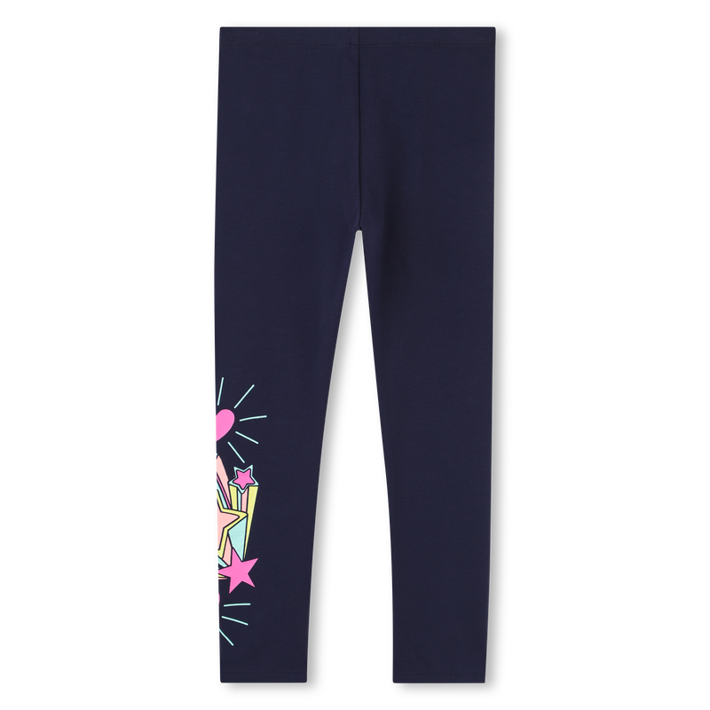 Leggings de jersey BILLIEBLUSH 
                        GIRL