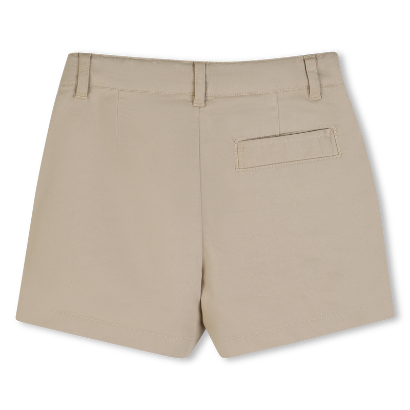 STRASS DE PEQUENOS DETALHES ZADIG & VOLTAIRE 
                        GIRL