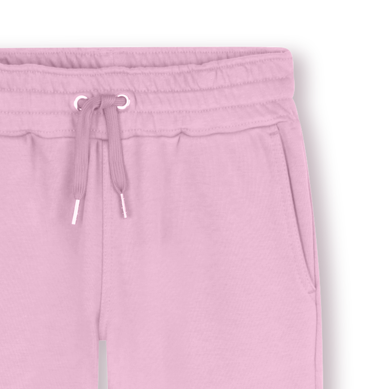 Cal&ccedil;as de l&atilde; GIVENCHY 
                        UNISEX