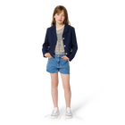 Casaco de terno ZADIG VOLTAIRE 
                    GIRL