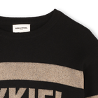 Camisola de malha SONIA RYKIEL 
                    GIRL