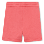 Bermuda jogging bermuda cal&ccedil;&otilde;es BOSS 
                    BOY