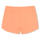 Cal&ccedil;&otilde;es de l&atilde; CHLOE 
                    GIRL