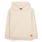 Moletom DKNY 
                    BOY