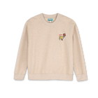 Su&eacute;ter KENZO KIDS 
                    GIRL